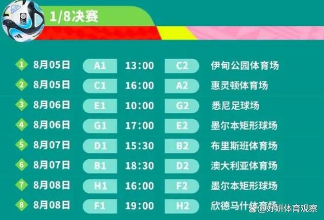 法耶今夏以150万欧转会费从库斯托什亚加盟巴萨竞技（巴萨B队），本赛季至今为巴萨竞技出战15场比赛，出场时间1331分钟，他曾入选塞内加尔青年队。